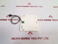 Hai Sheng F007.Led.Db.001