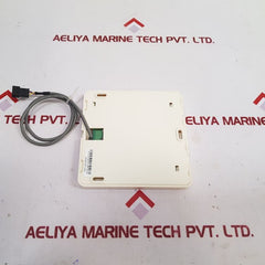 Hai Sheng F007.Led.Db.001