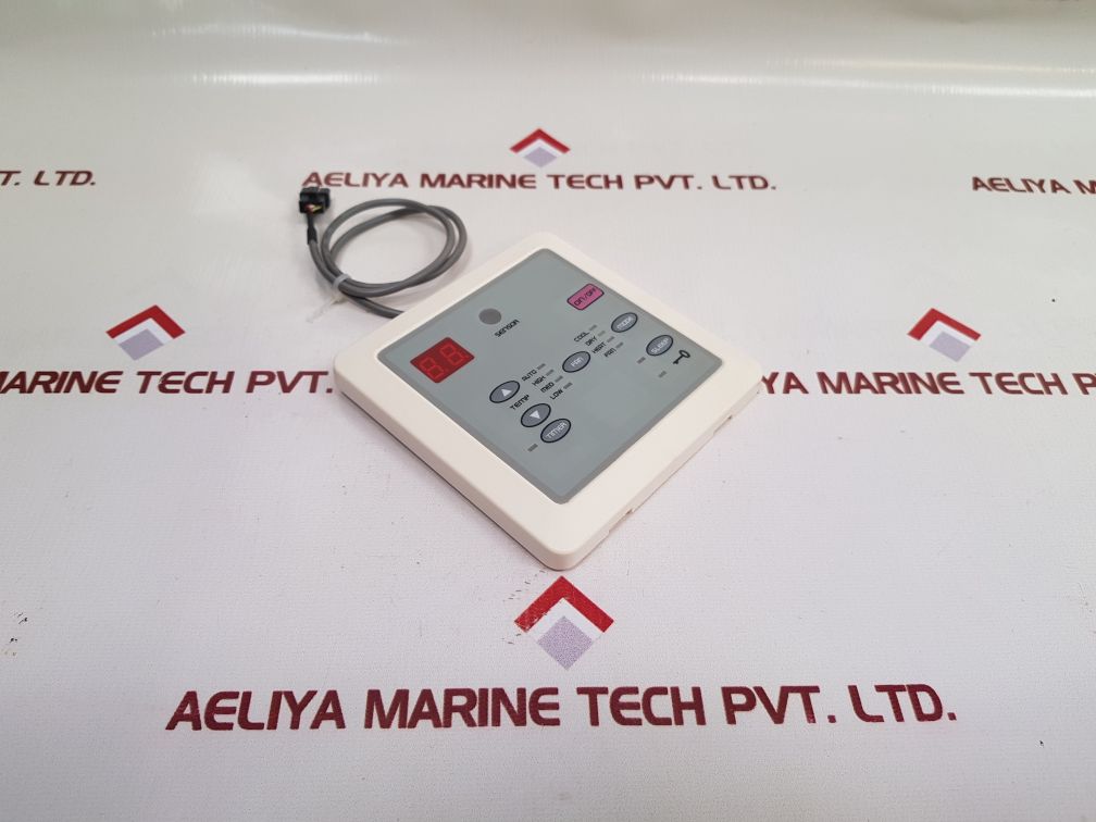 Hai Sheng F007.Led.Db.001