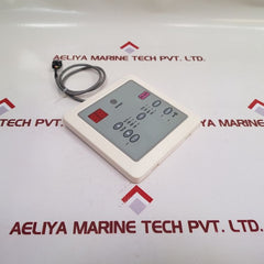Hai Sheng F007.Led.Db.001
