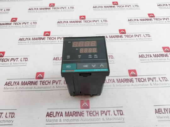 Haige Xmtd-8451 Temperature Controller 220 Vac