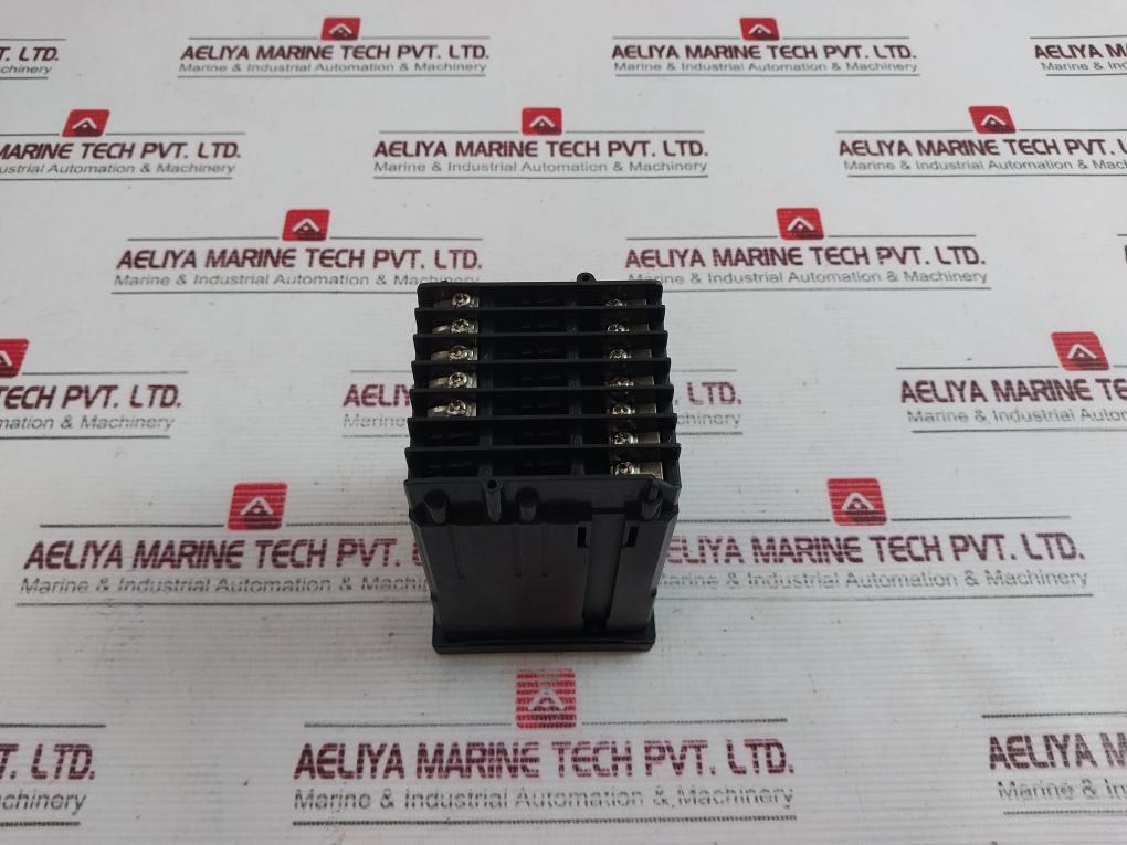 Haige Xmtd-8451 Temperature Controller 220 Vac