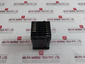 Haige Xmtd-8451 Temperature Controller 220 Vac