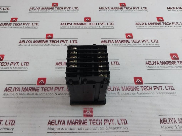 Haige Xmtd-8451 Temperature Controller 220 Vac