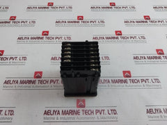 Haige Xmtd-8451 Temperature Controller 220 Vac