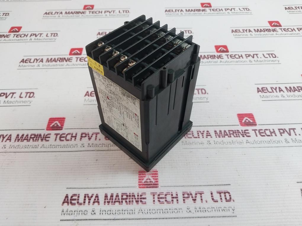 Haige Xmtd-8451 Temperature Controller 220 Vac