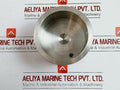 Halla Auto Valve 65-150A Steam Line Safety Disc Valve 14S-189-001