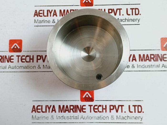 Halla Auto Valve 65-150A Steam Line Safety Disc Valve 14S-189-001