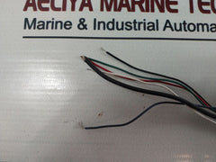 Hamamatsu Hc120-32 Pmt Detector Assembly 118470