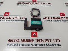 Hamamatsu Hc120-32 Pmt Detector Assembly