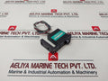 Hamamatsu Hc120-32 Pmt Detector Assembly 118470