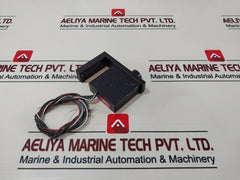Hamamatsu Hc120-32 Pmt Detector Assembly 118470