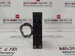 Hamamatsu Hc120-32 Pmt Detector Assembly 118470