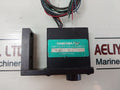 Hamamatsu Hc120-32 Pmt Detector Assembly 118470