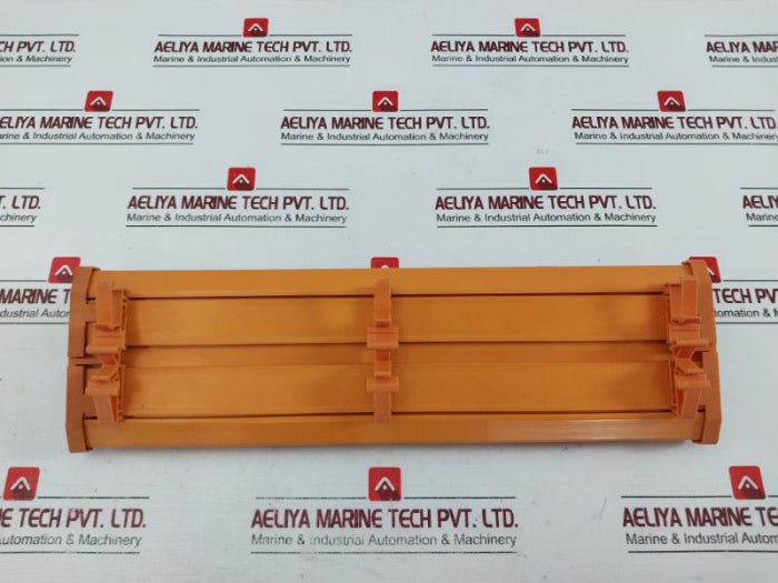 Hamburg-hoppe-bordmesstechnik/Weidmuller P Tl-up01A Fluid Control Pcb