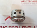 Hammelmann 01.00742.0210 Cylinder Ring