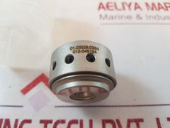 Hammelmann 01.00742.0210 Cylinder Ring
