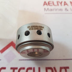 Hammelmann 01.00742.0210 Cylinder Ring