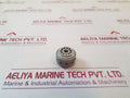 Hammelmann 01.00742.0210 Cylinder Ring