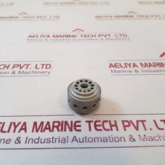 Hammelmann 01.00742.0210 Cylinder Ring