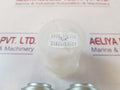 Hammelmann 01.00742.0210 Cylinder Ring