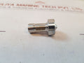 Hammelmann 01.00742.0210 Cylinder Ring