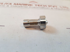 Hammelmann 01.00742.0210 Cylinder Ring