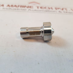 Hammelmann 01.00742.0210 Cylinder Ring