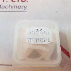 Hammelmann 01.00742.0210 Cylinder Ring