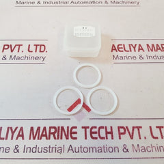 Hammelmann 01.00742.0210 Cylinder Ring
