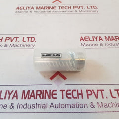 Hammelmann 01.00742.0210 Cylinder Ring