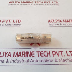 Hammelmann 01.00742.0210 Cylinder Ring