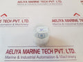 Hammelmann 01.00742.0210 Cylinder Ring