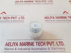 Hammelmann 01.00742.0210 Cylinder Ring