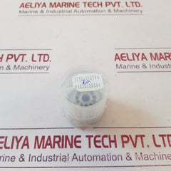 Hammelmann 01.00742.0210 Cylinder Ring