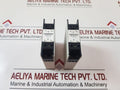 Hamworthy 363919393 Transient Limiter
