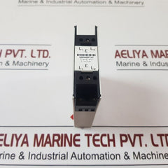 Hamworthy 363919393 Transient Limiter