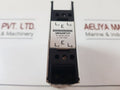 Hamworthy 363919393 Transient Limiter