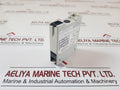 Hamworthy 363919393 Transient Limiter