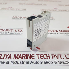 Hamworthy 363919393 Transient Limiter