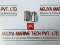 Hamworthy 481203.081 Repair Kit For Solenoid Valve 2 Tg 545012/Hamw-07