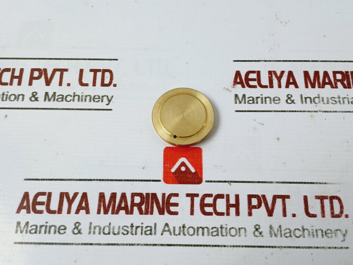 Hamworthy 481203.081 Repair Kit For Solenoid Valve 2 Tg 545012/Hamw-07