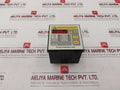 Hamworthy Svanehøj Ppu-05D Pump Protection Unit 250V/5A