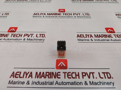 Han Kuk Hr705-4P Relay 3A 24Vdc