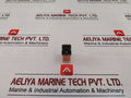 Han Kuk Hr705-4P Relay 3A 24Vdc