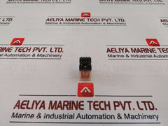 Han Kuk Hr705-4P Relay 3A 24Vdc