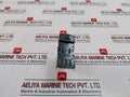 Han Kuk Hr705-4P Relay With Socket 3A 24Vdc