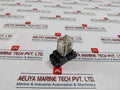 Han Kuk Hr705-4P Relay With Socket 3A 24Vdc