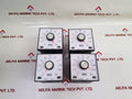 Han Young Hy-2000 Temperature Controller 2000-fkmmr05(50Hz)