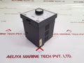 Han Young Hy-2000 Temperature Controller